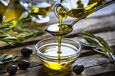 Olive oil GettyImages-1206682746