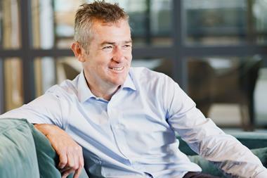 Fuller's_Simon Emeny 2