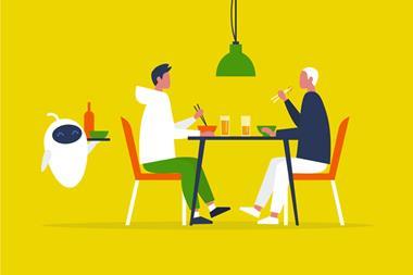 GettyImages-1151212204