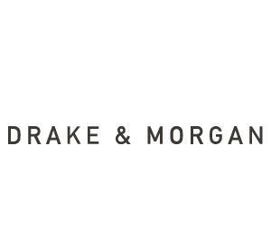 Drake & Morgan logo