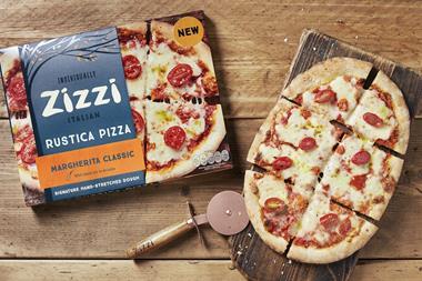 Zizzi_Sainsburys_RusticaMargherita[1]