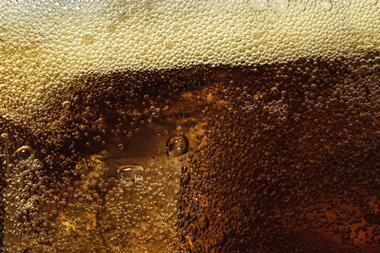 Beer bubbles GettyImages-1301221148