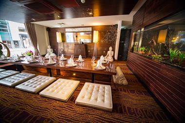 Chaophraya_Leeds_2020_09_10_005