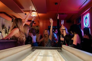 Electric Shuffle (1)