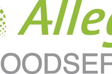 Allegra Foodservice