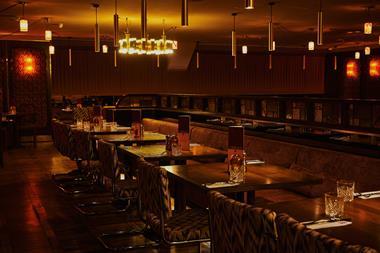 Loungers - Cosy Club (1)