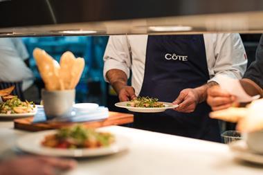 web__067__cote-brasserie__st-albans-event-2024