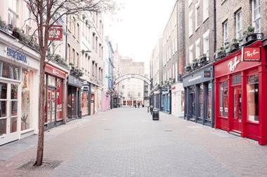 U5Y3OBBODJKV5BQLQC2BT3VATA