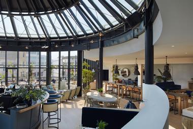 Darwin & Wallace_Interior 1