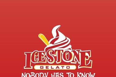 Icestone Gelato