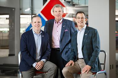 Dominos_Leadership