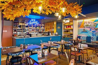 zizzi-chiswick-035