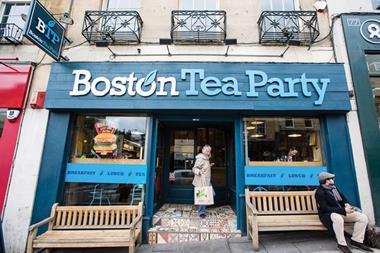 boston-tea-party
