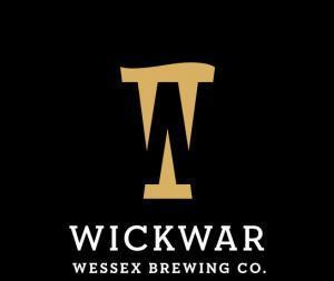 Wickwar Wessex
