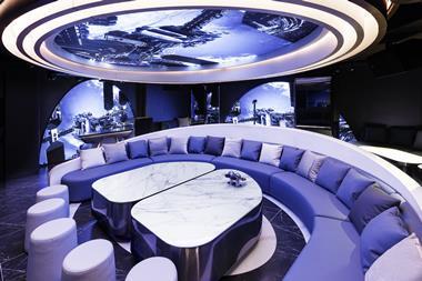 U9 Karaoke _ Room 9 (2)