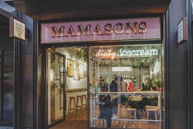Mamasons_Chinatown_1