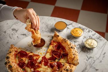 PizzaPilgrims_DblDip