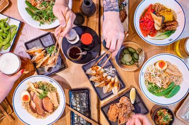 Tonkotsu - PWF - 0298
