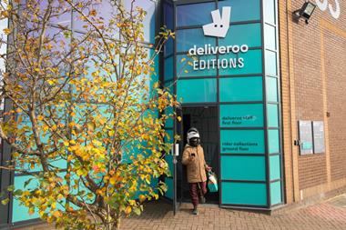 deliveroo-acton-176-scaled-1920x1080 (1)