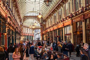 Leadenhall_market_GettyImages-2178111843