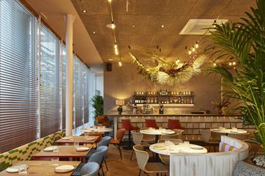 6. Wahaca (1)
