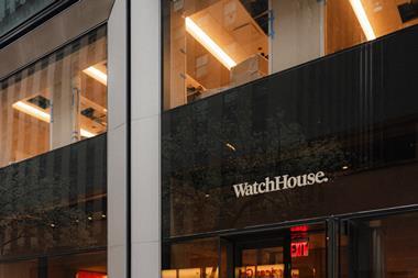 WatchHouse Fifth Ave (1)