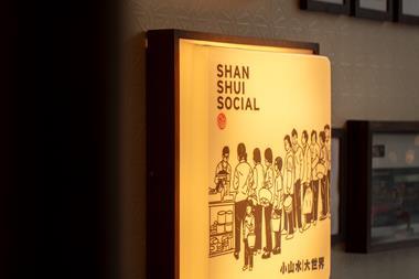 Shan Shui Social - Ellen Chew - Chew on This group (1)