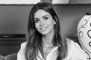 Marie-Da-Silva-GAUCHO-GMD-Headshot