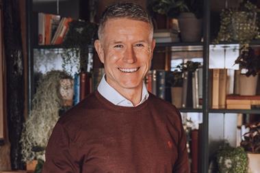 mcmullensheadshots24_523919_crop