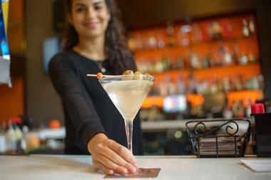 GettyImages-564725047