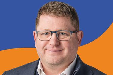 Matt-Chapman---Eatphoria