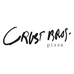 Crust Bros
