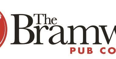 Bramwell Pub Company
