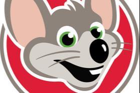 Chuck_E_Cheese_Logo