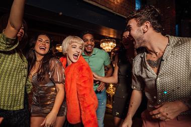 GettyImages-1702473912