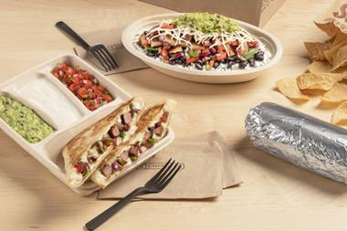 Chipotle-Main-Meals