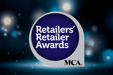 Retailers-Retailer-Awards-home