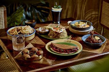 HOPPERS SHOREDITCH5741