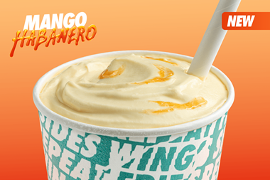 Wingstop-MangoHab_Shakev1-min