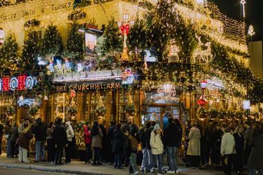 GettyImages-2248094107