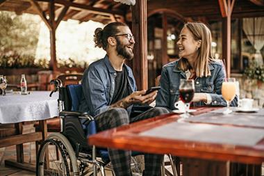 disabled_person_restaurant_1277184659