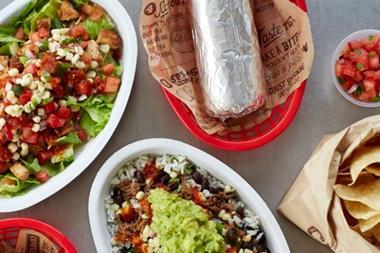 Chipotle-reaches-20-site-milestone-in-UK-with-new-opening-on-Gloucester-Road-in-central-London