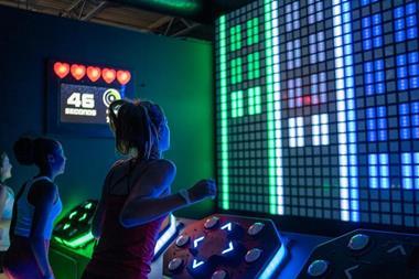 357676_activateshoot2129_376835