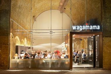 wagamama_front_cover