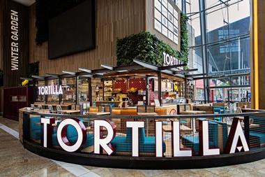 Tortilla-Silverburn-Exterior-resized