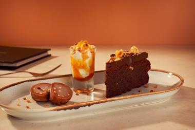 Heavenly Desserts_1signature_praline_and_chocolate_torte