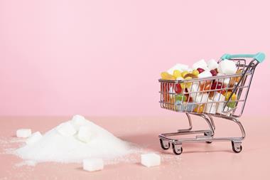 junk food sugar GettyImages-1053940882