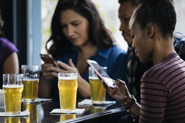 GettyImages-1295737104