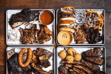 Bodeans