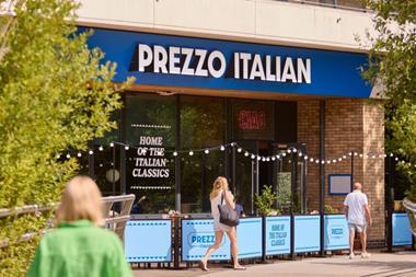 Prezzo (9)